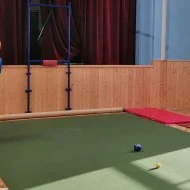 IMG_20260321_161858